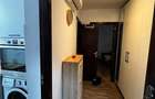 Garsoniera de inchiriat 34 mp, complet renovata, la 6 minute de metrou Valea Ialomi?ei - 3