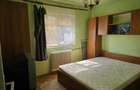 Apartament 2 camere confort 1 Complex Studentesc langa Centrul de afaceri amenajat - 8