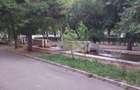 Apartament cu 3 camere în Ștefan cel Mare - 1