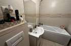 Bloc Oxygen Galata 2 camere modern - 2