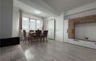 Apartament 2 camere, Etajul 1- Rondul Vechi, CUG - 12
