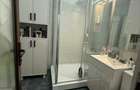 Apartament cu 3 camere decomandat în Sebastian - 8
