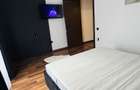 Apartament 3 camere, Cosmopolis. - 4