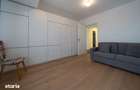 Freya Suite | Satul Francez | Apartament de lux cu vedere deschisa - 9