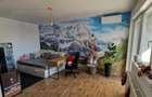 Apartament cu 2 camere decomandat în 1 Decembrie 1918 - 1