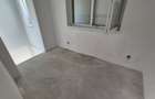 URGENT!, Vitan-Mihai Bravu, constructie 2025, PARCARE, NEGOCIABIL - 5
