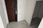 Apartament 2 camere, etaj 3/4, sup. utila 49mp, direct Dezvoltator. - 4