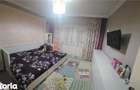 Apartament 3 camere cf 1 decomandat zona Ultracentrala - 7