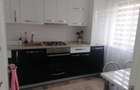 Apartament 3 camere, decomandat - zona Sanpetru - 2