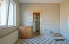 Apartament cu 3 camere circular în Brașovul Vechi - 18