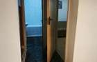 Apartament 2 camere - Pantelimon - 7