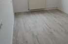 Apartament 2 camere, decomandat - zona Bartolomeu - 7