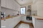 Zona Nerva Traian | 2 camere mobiat si utilat modern| bloc 2013 - 14
