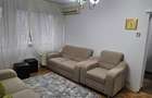 Prima inchiriere apartament 2 camere Alexandru Obregia-Piata Sudului - 2