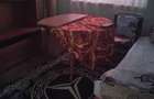 Vand apartament 2 camere - 3