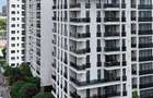 Apartament cu 3 camere decomandat în Floreasca - 1
