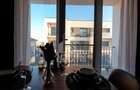 Apartament cu 2 camere decomandat în Dumbrăvița - 6