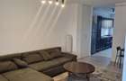 Inchiriez apartament 2 camere, str Traian 58-62, loc de parcare, 600 de euro - 2