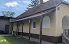 Casa in Mailat, Jud. Arad. - 2