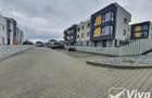 Apartament cu 3 camere semidecomandat în Copou - 2 Apartament cu 3 camere semidecomandat în Copou - 2