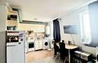 Apartament 2 camere in zona Piata Ozana,1 Decembrie - 2