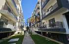 Apartament cu 3 camere semidecomandat în Theodor Pallady - 1