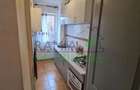 Apartament cu 3 camere semidecomandat în Astra - 5