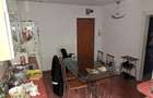 Apartament 2 camere semidecomandate, necesita renovare - comision 0%! - 7