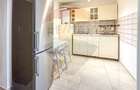 Apartament cu 3 camere semidecomandat în Cișmigiu - 4