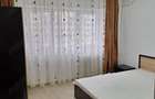 Apartament cu 3 camere decomandat în Pantelimon - 4
