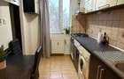 Apartament 3 camere Titan, mobilat, aer condi?ionat - 13