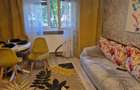 Apartament cu 2 camere semidecomandat în Gării - 6