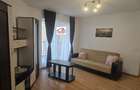 Apartament cu 2 camere decomandat în Ștefan cel Mare - 3