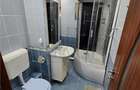 Apartament cu 2 camere semidecomandat în Cetății - 4