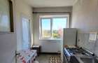 Apartament cu 3 camere decomandat în Mazepa 1 - 5