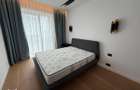 Apartament modern 2 camere I One Herastrau Towers I Complet mobilat - 9