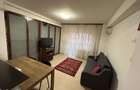 Apartament 2 camere Militari Residence - 5