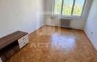 Apartament 2 camere || Plopilor - 1