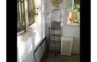 De vanzare ap 4 camere, zona Hotel Royale - 5