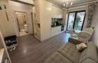 Apartament cu 2 camere semidecomandat în Grozăvești - 3