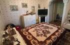 Apartament cu 3 camere decomandat în Dorobanți - 5