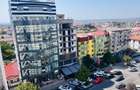 Apartament cu 3 camere decomandat în Central - 11