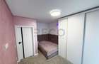 Apartament cu 3 camere decomandat în Oradea - 3