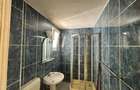 Apartament cu 3 camere decomandat în Mihai Bravu - 7