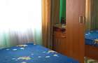 Inchiriez apartament 3 camere,ET4 - 2