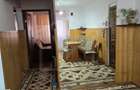 Apartament cu 3 camere decomandat în Mărăști - 3
