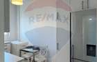 Apartament luminos de 2 camere, 1 Mai, Pet Friendly, Zona de case - 11