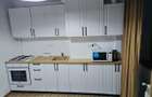 2 camere obor Avrig metrou - 8