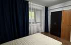 Inchiriere | Apartament 3 camere | Bloc nou - 1