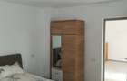 Vila P+1 in Zona Coiciu - 7